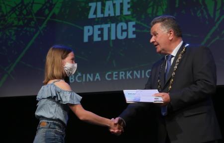 ZLATA PETICA 14 FOTO LJUBO VUKELIČ